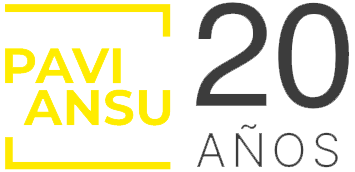 PAVIANSU León